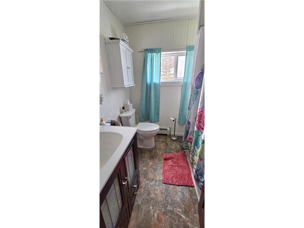 822 7th Street International Falls MN 56649 6823421 image12