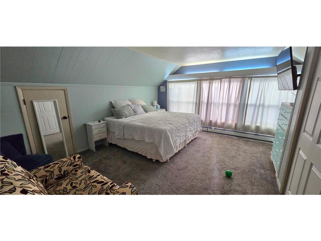 822 7th Street International Falls MN 56649 6823421 image13