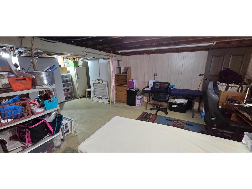 822 7th Street International Falls MN 56649 6823421 image14