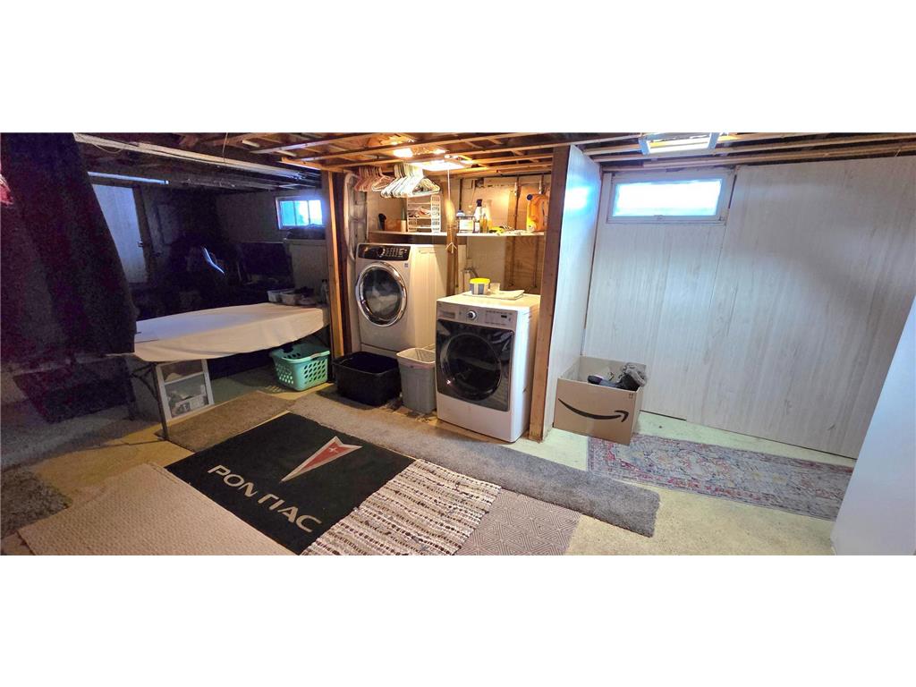 822 7th Street International Falls MN 56649 6823421 image15