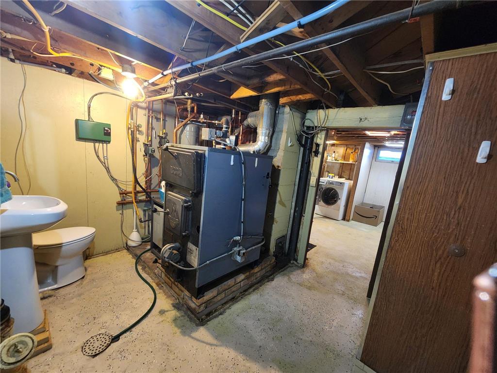 822 7th Street International Falls MN 56649 6823421 image16