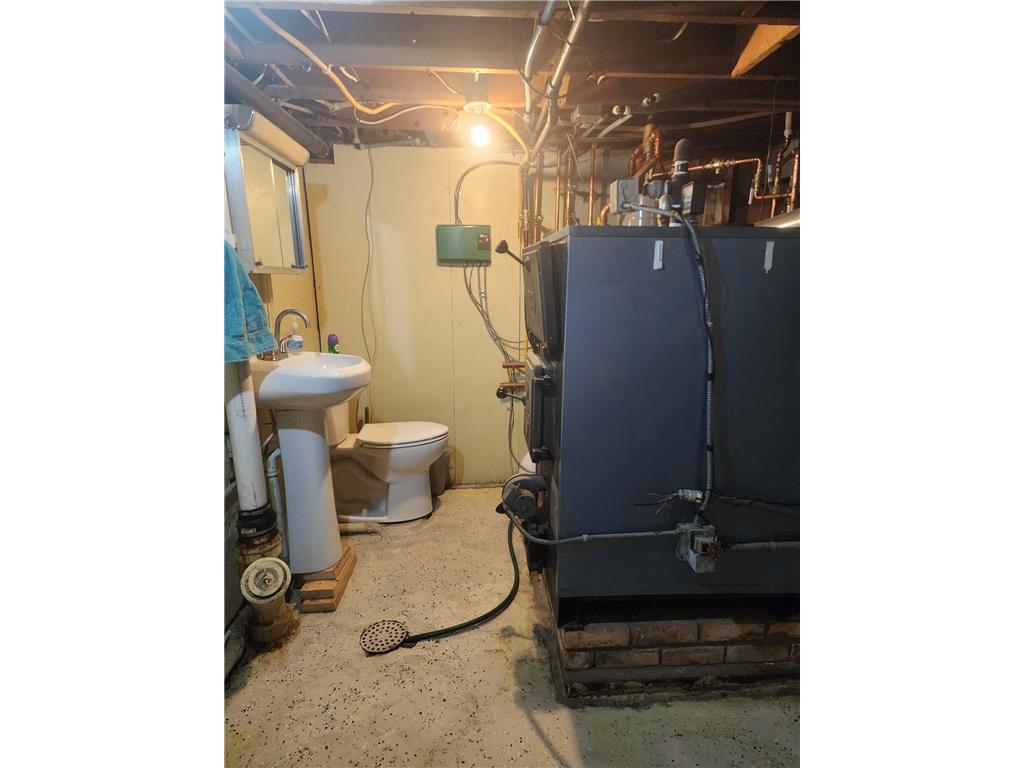 822 7th Street International Falls MN 56649 6823421 image17