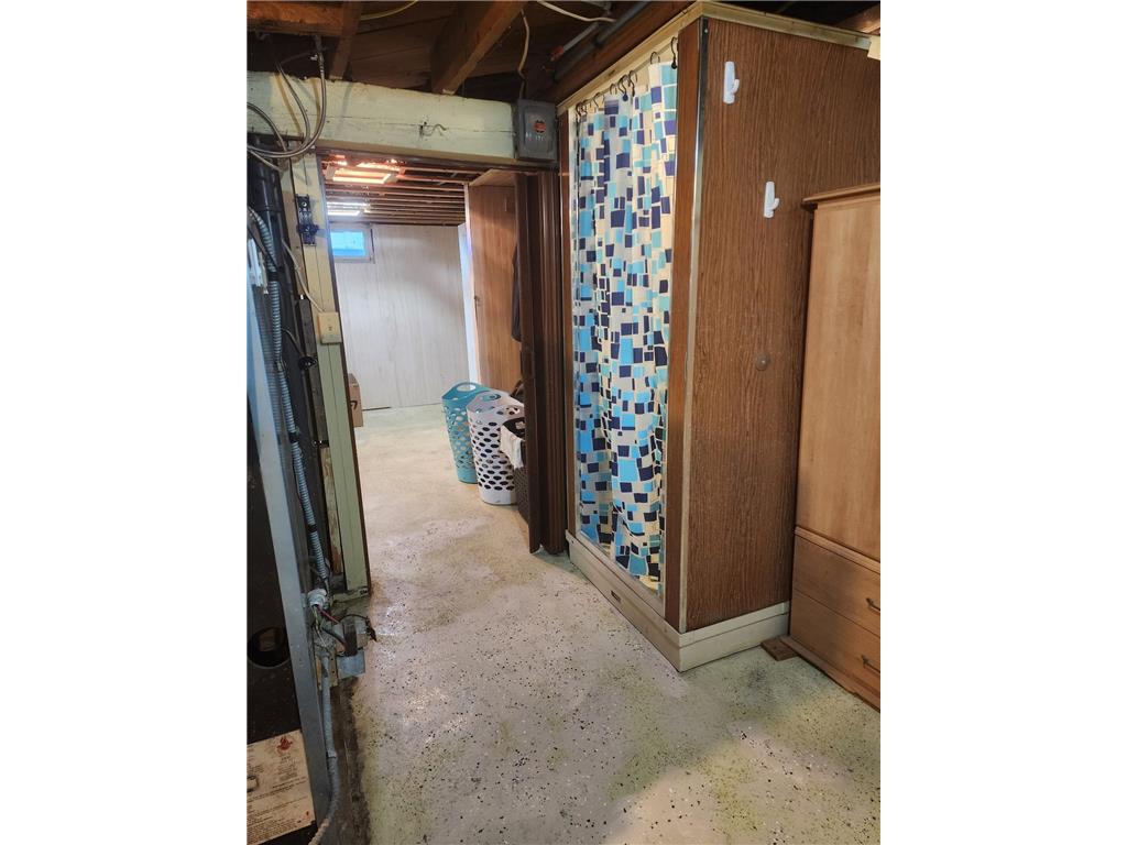 822 7th Street International Falls MN 56649 6823421 image18