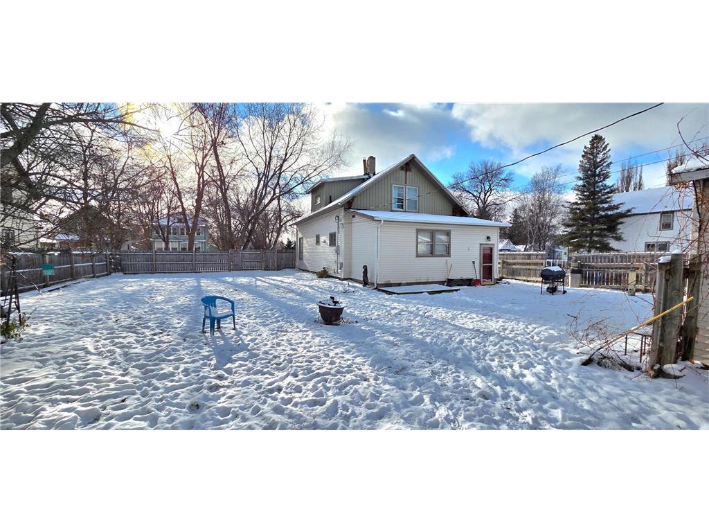 822 7th Street International Falls MN 56649 6823421 image19