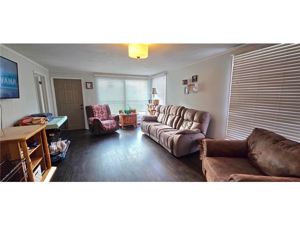 822 7th Street International Falls MN 56649 6823421 image2