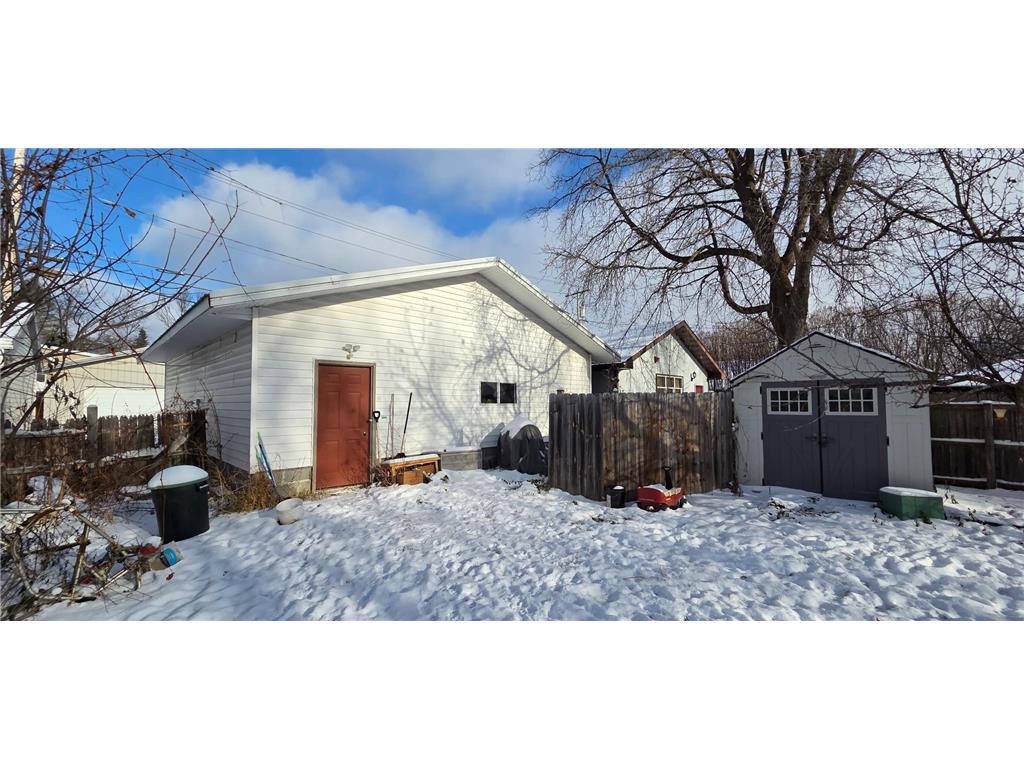 822 7th Street International Falls MN 56649 6823421 image20