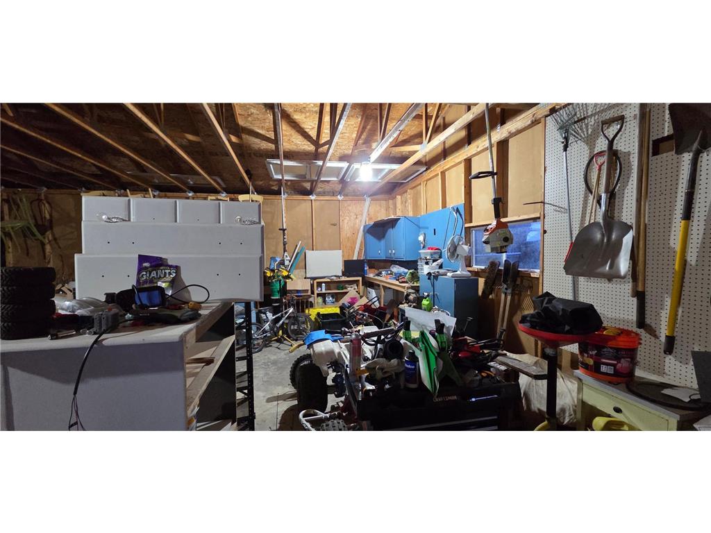 822 7th Street International Falls MN 56649 6823421 image21