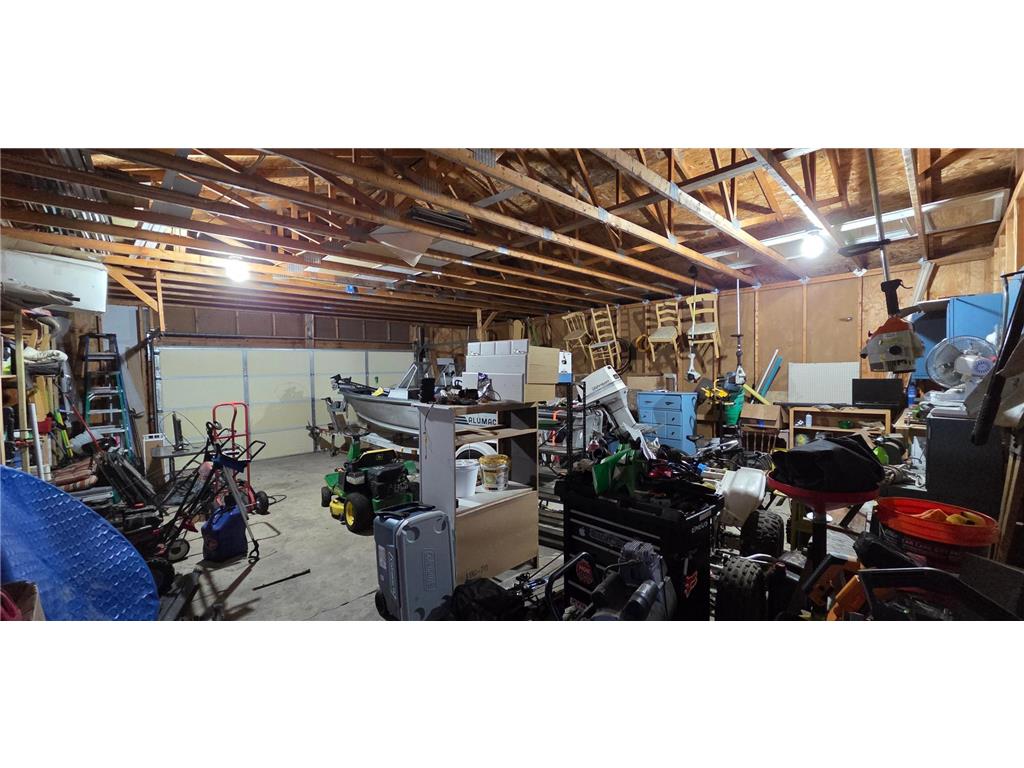 822 7th Street International Falls MN 56649 6823421 image22