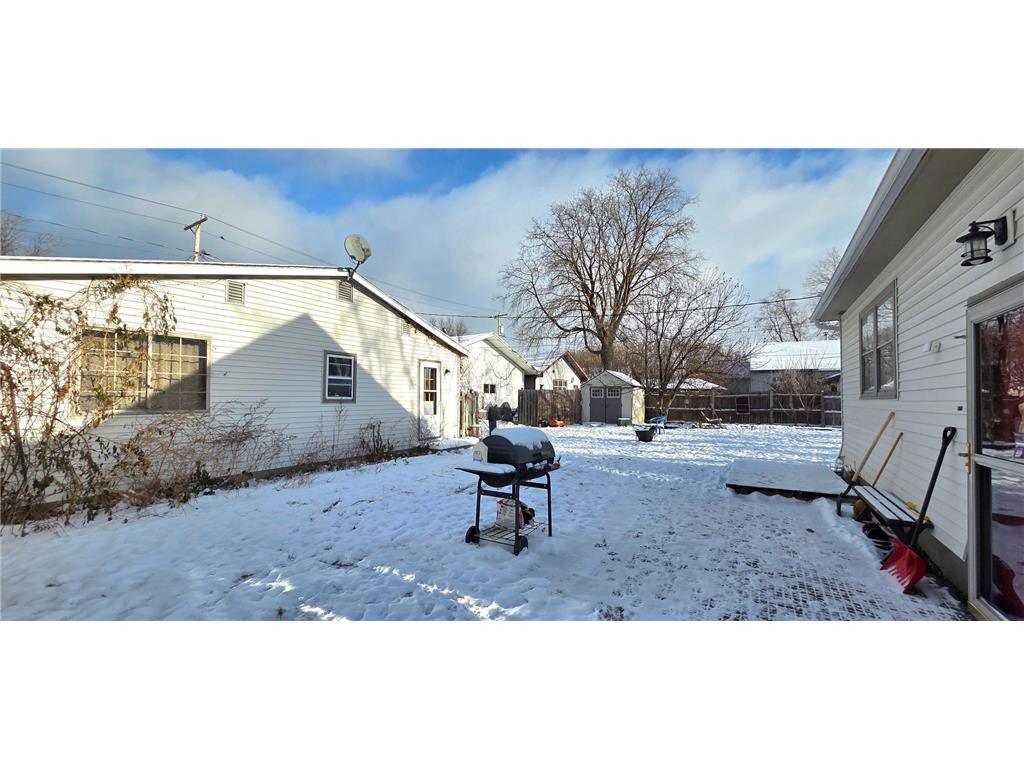 822 7th Street International Falls MN 56649 6823421 image23