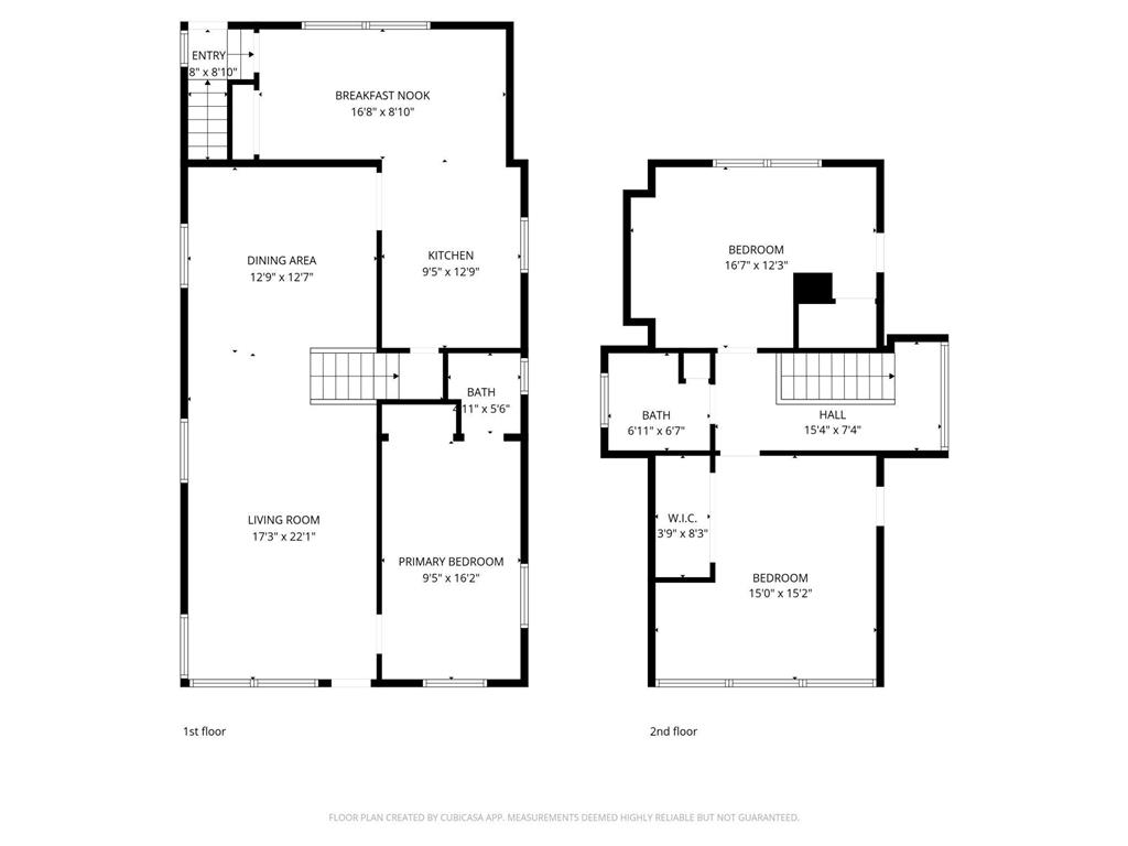 822 7th Street International Falls MN 56649 6823421 image24