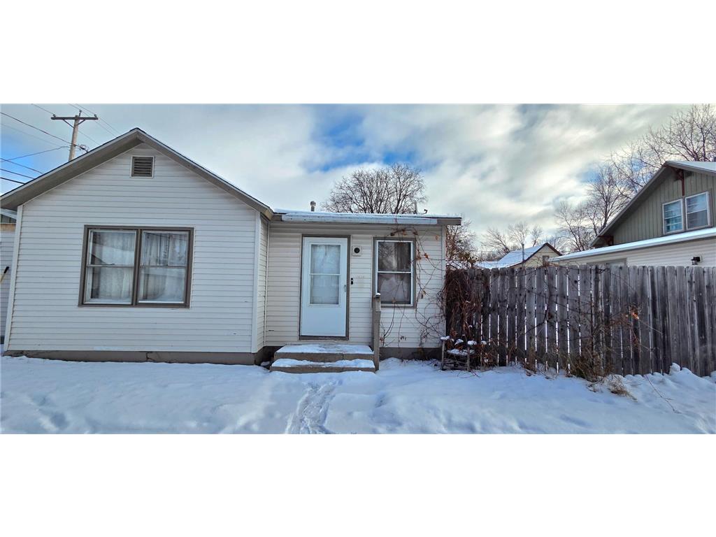822 7th Street International Falls MN 56649 6823421 image25