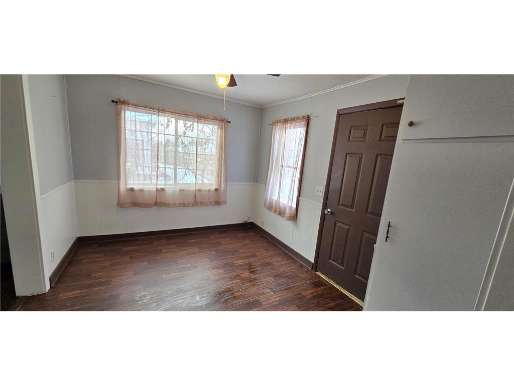 822 7th Street International Falls MN 56649 6823421 image26