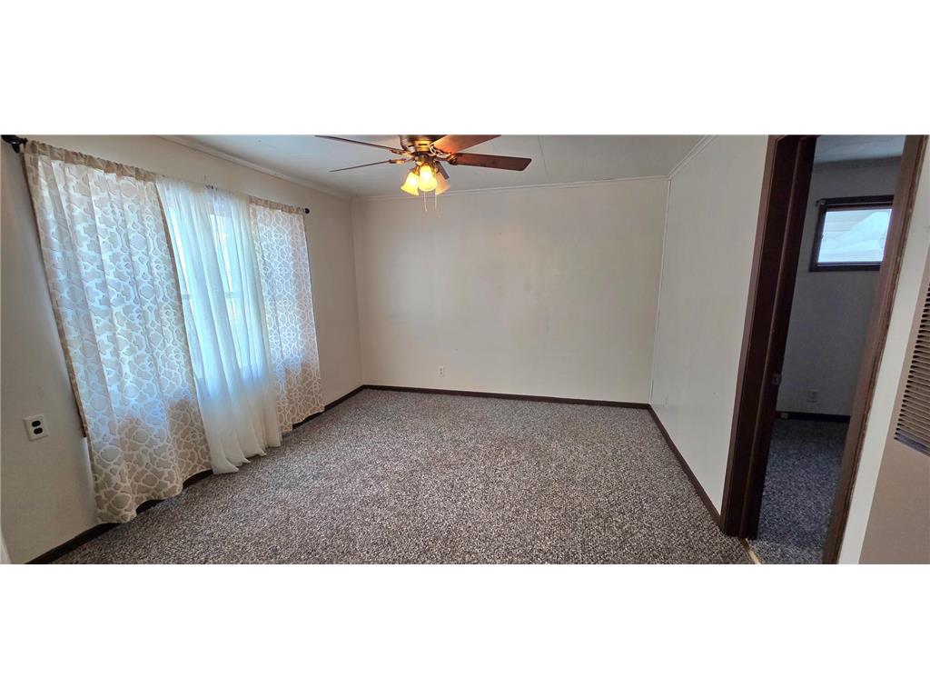 822 7th Street International Falls MN 56649 6823421 image27