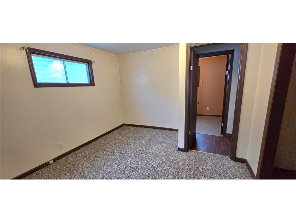 822 7th Street International Falls MN 56649 6823421 image28