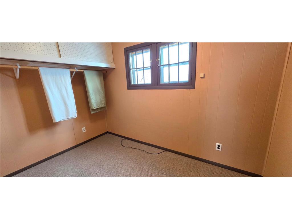 822 7th Street International Falls MN 56649 6823421 image29