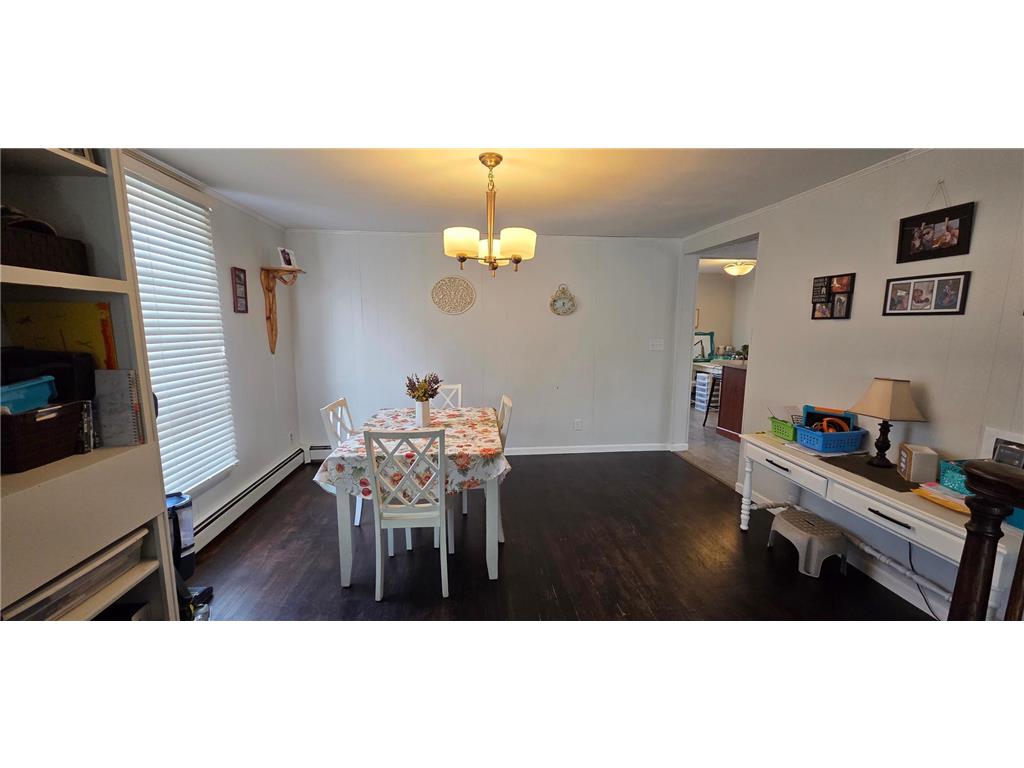 822 7th Street International Falls MN 56649 6823421 image3