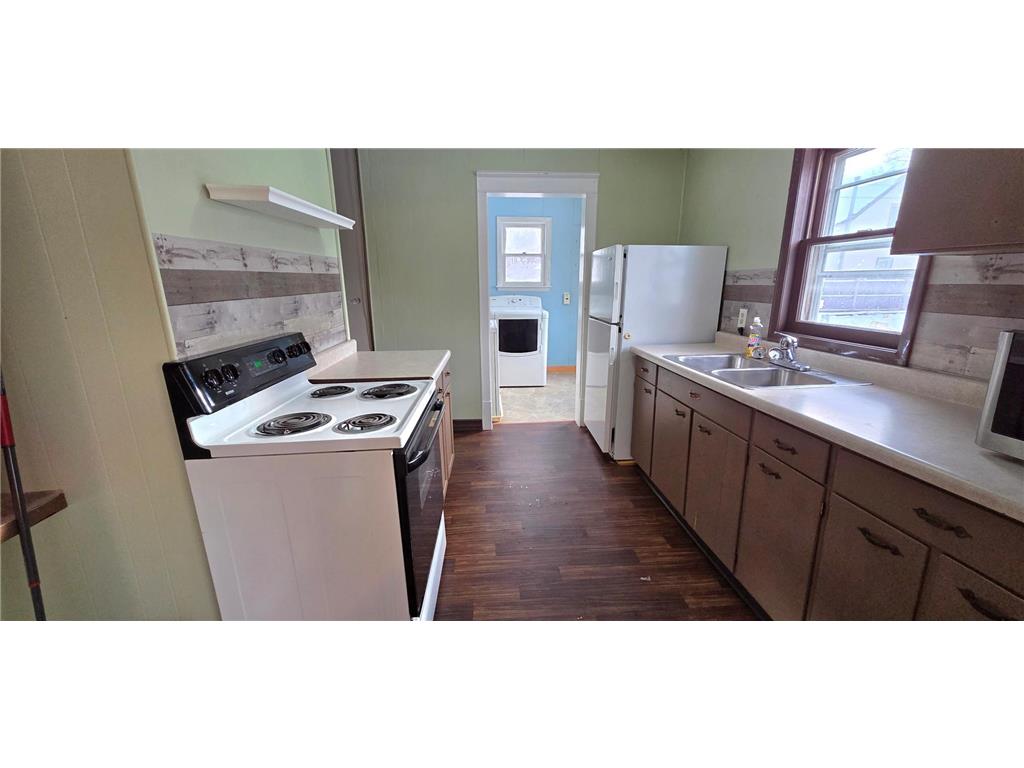 822 7th Street International Falls MN 56649 6823421 image31