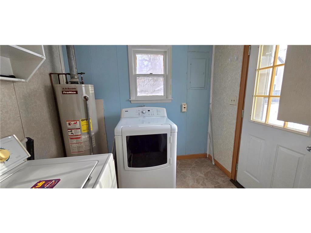 822 7th Street International Falls MN 56649 6823421 image32