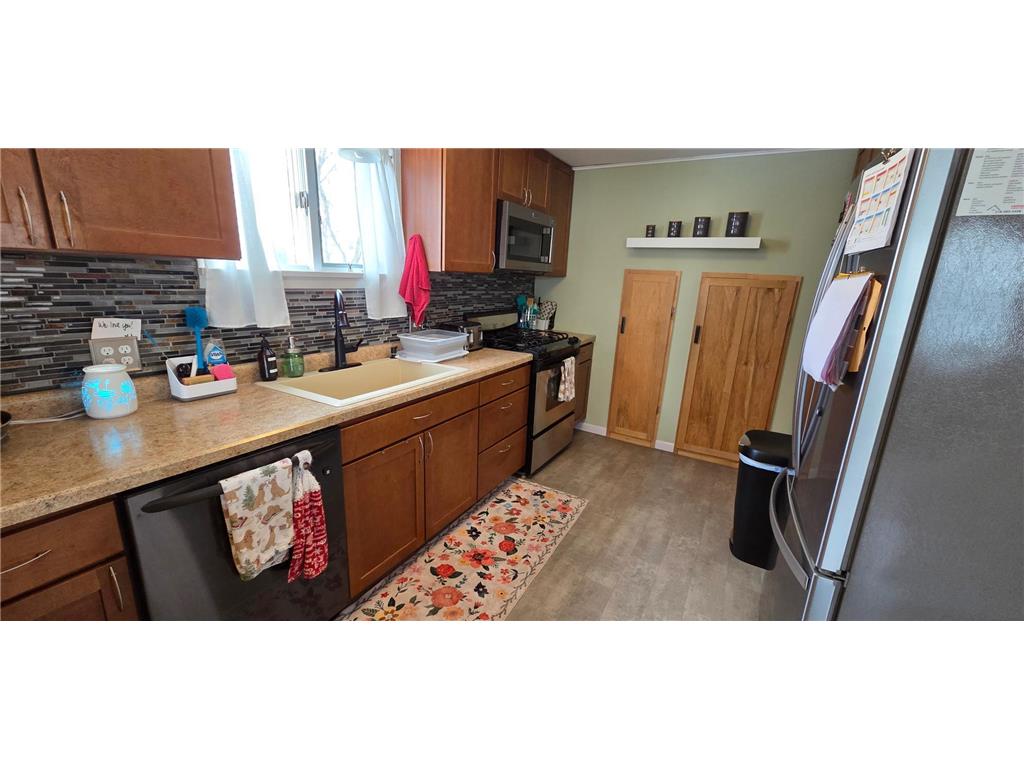 822 7th Street International Falls MN 56649 6823421 image4