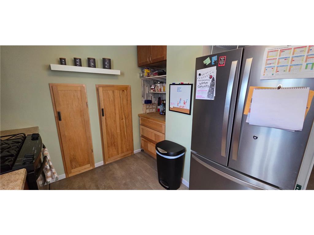 822 7th Street International Falls MN 56649 6823421 image5