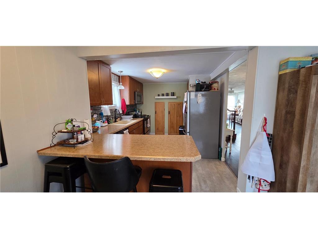 822 7th Street International Falls MN 56649 6823421 image6