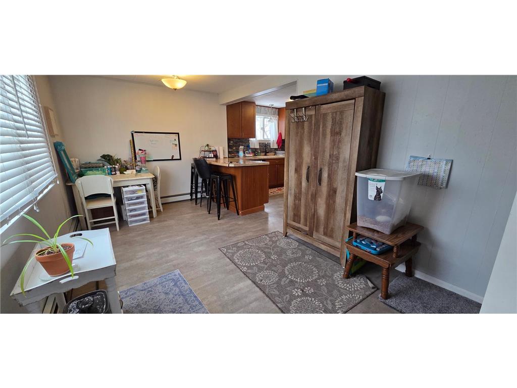 822 7th Street International Falls MN 56649 6823421 image7