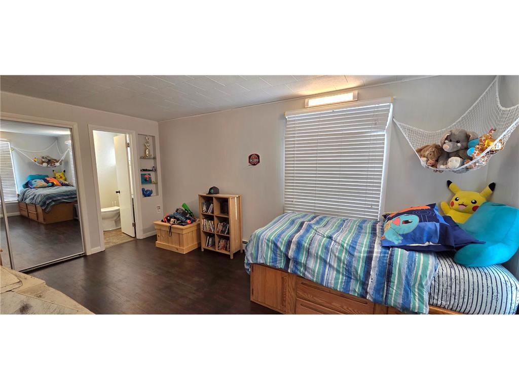 822 7th Street International Falls MN 56649 6823421 image8