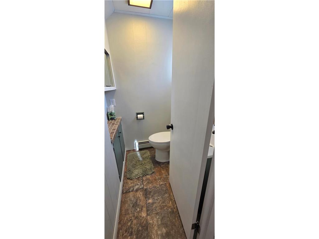 822 7th Street International Falls MN 56649 6823421 image9