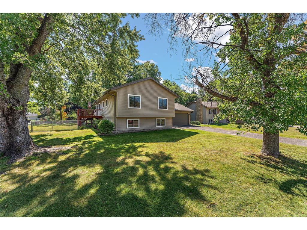822 98th Lane NE Blaine MN 55434 6786366 image1