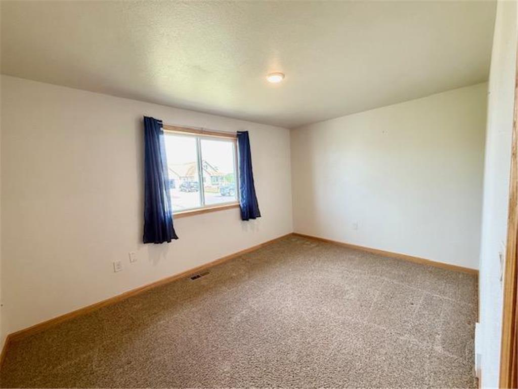 822 9th Avenue SW Perham MN 56573 7085768 image10