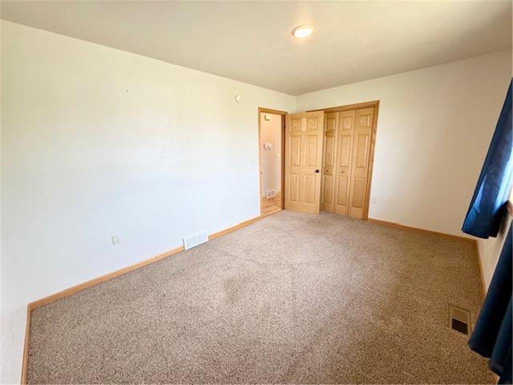 822 9th Avenue SW Perham MN 56573 7085768 image11
