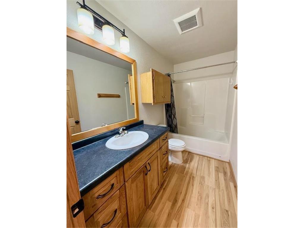 822 9th Avenue SW Perham MN 56573 7085768 image12