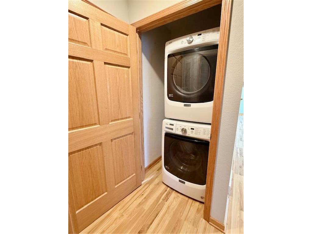 822 9th Avenue SW Perham MN 56573 7085768 image13