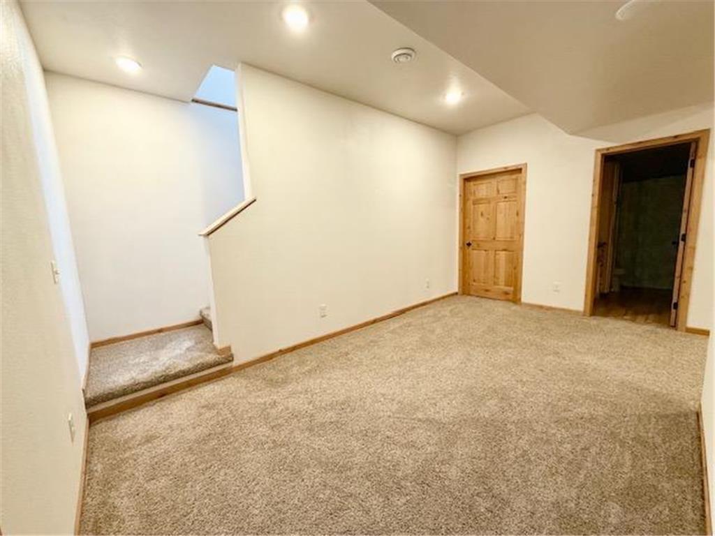 822 9th Avenue SW Perham MN 56573 7085768 image14