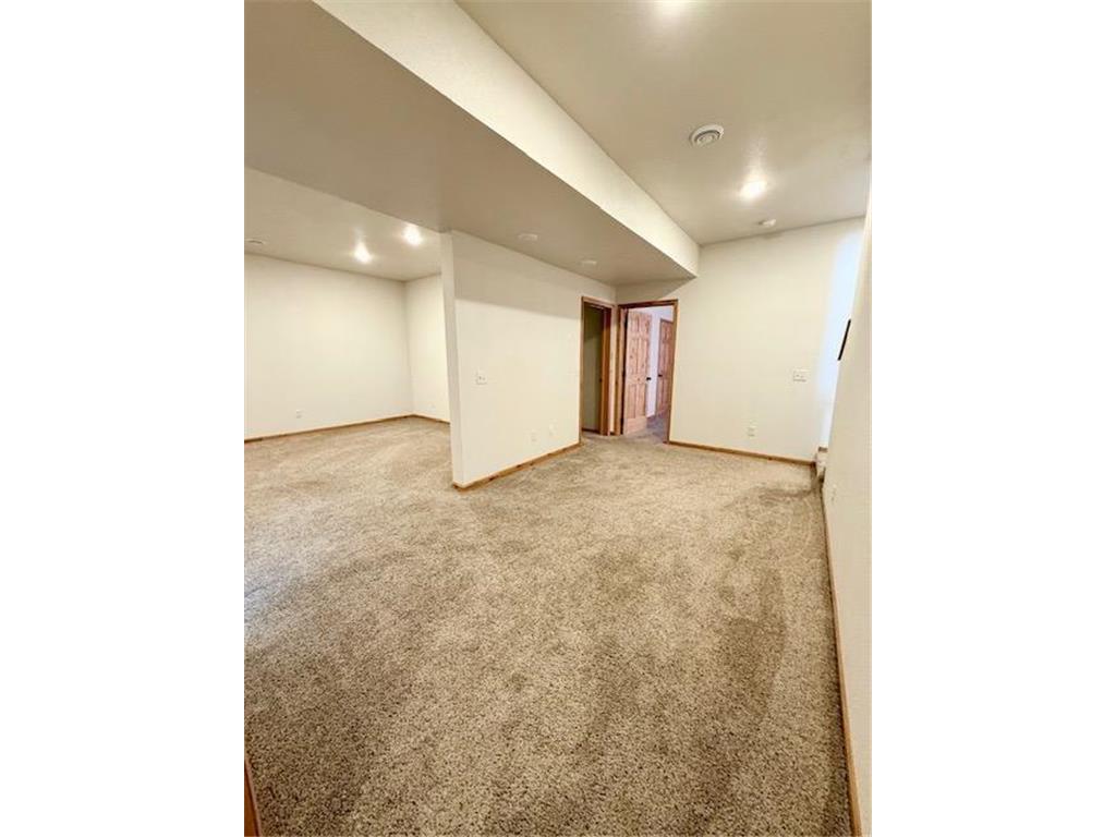 822 9th Avenue SW Perham MN 56573 7085768 image15
