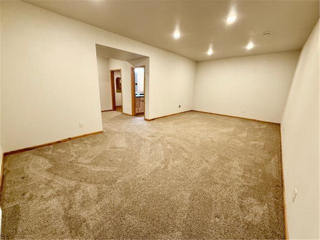 822 9th Avenue SW Perham MN 56573 7085768 image16