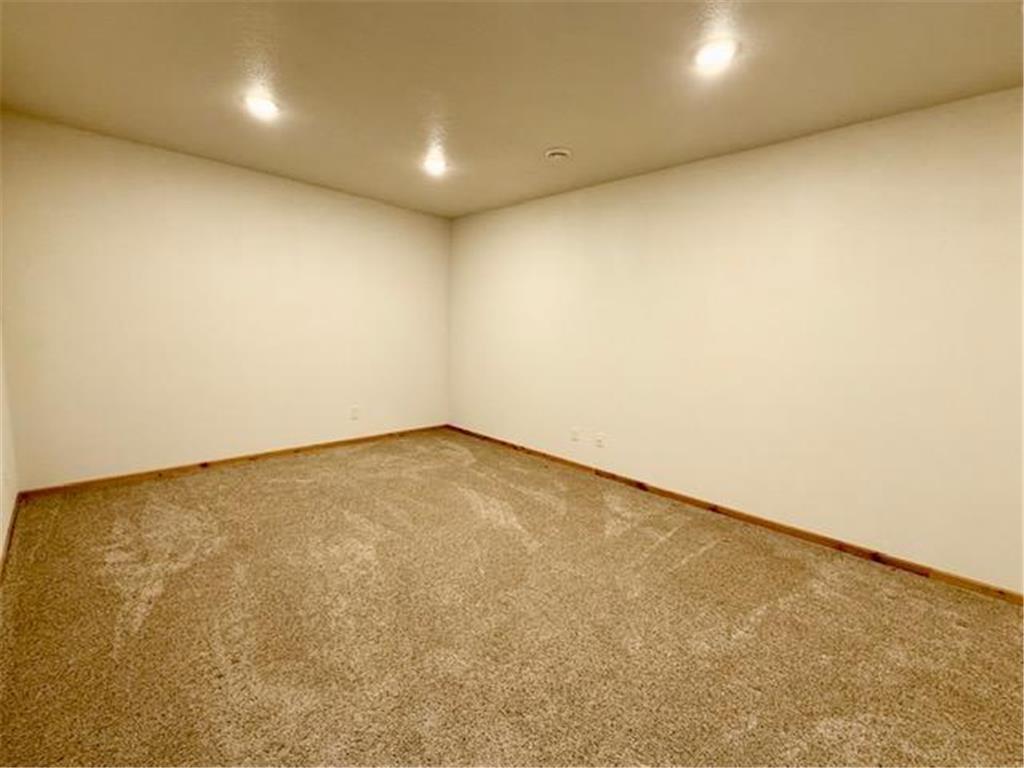 822 9th Avenue SW Perham MN 56573 7085768 image17