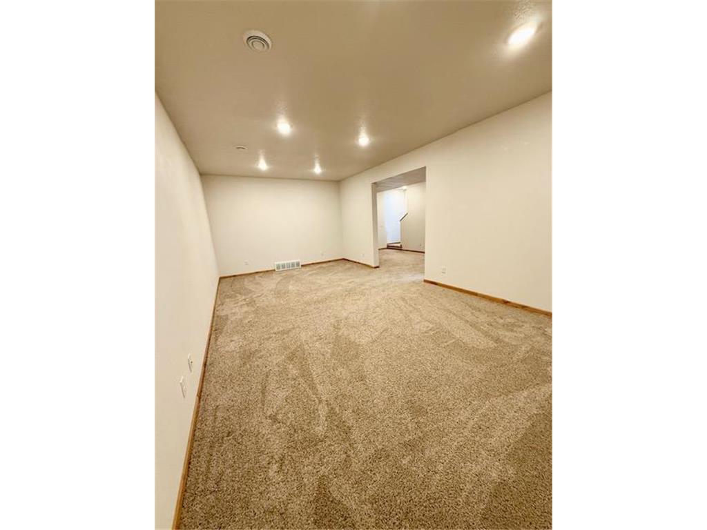 822 9th Avenue SW Perham MN 56573 7085768 image18