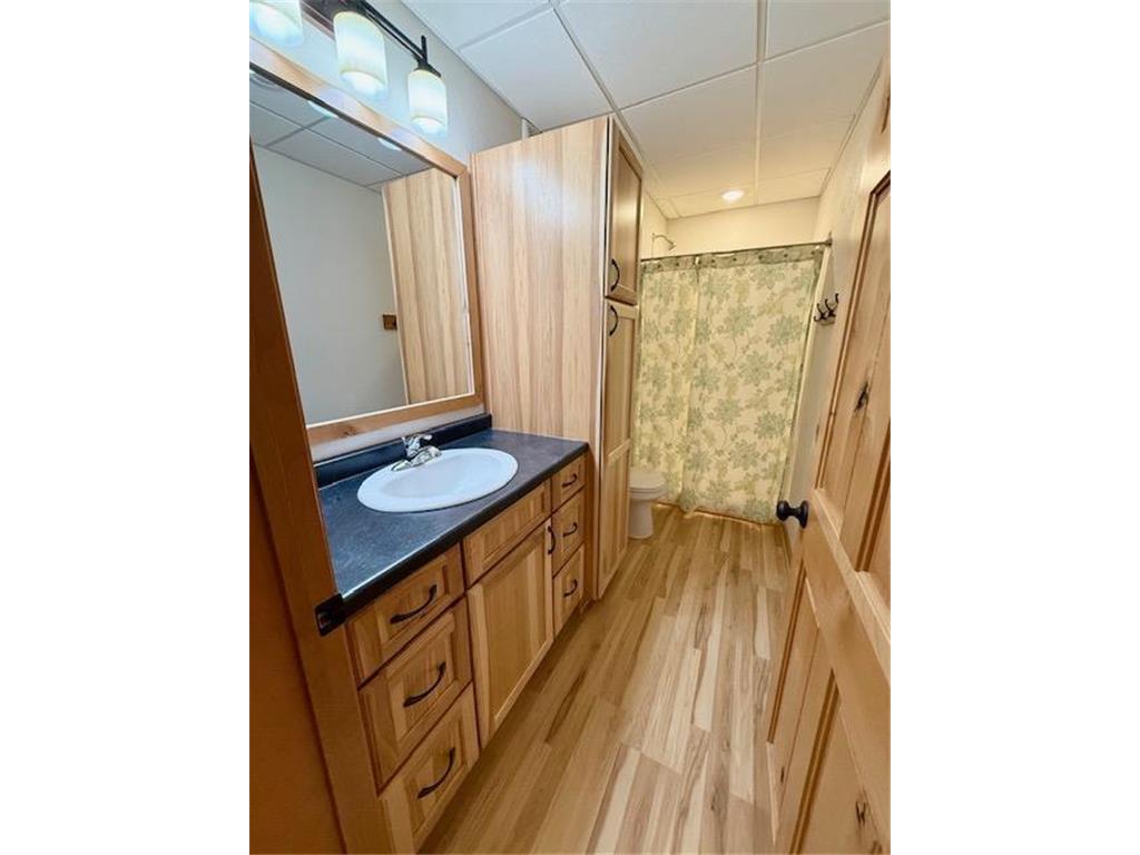 822 9th Avenue SW Perham MN 56573 7085768 image19