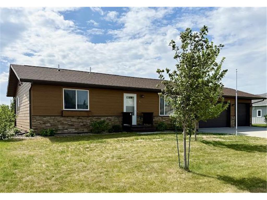 822 9th Avenue SW Perham MN 56573 7085768 image2