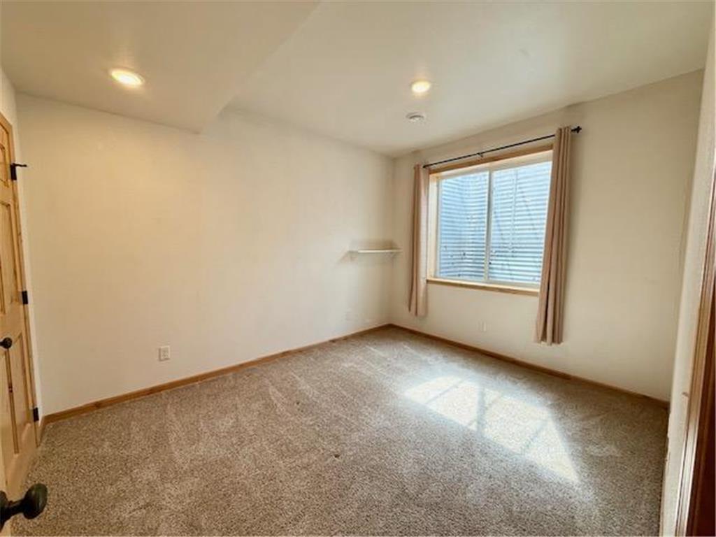 822 9th Avenue SW Perham MN 56573 7085768 image20
