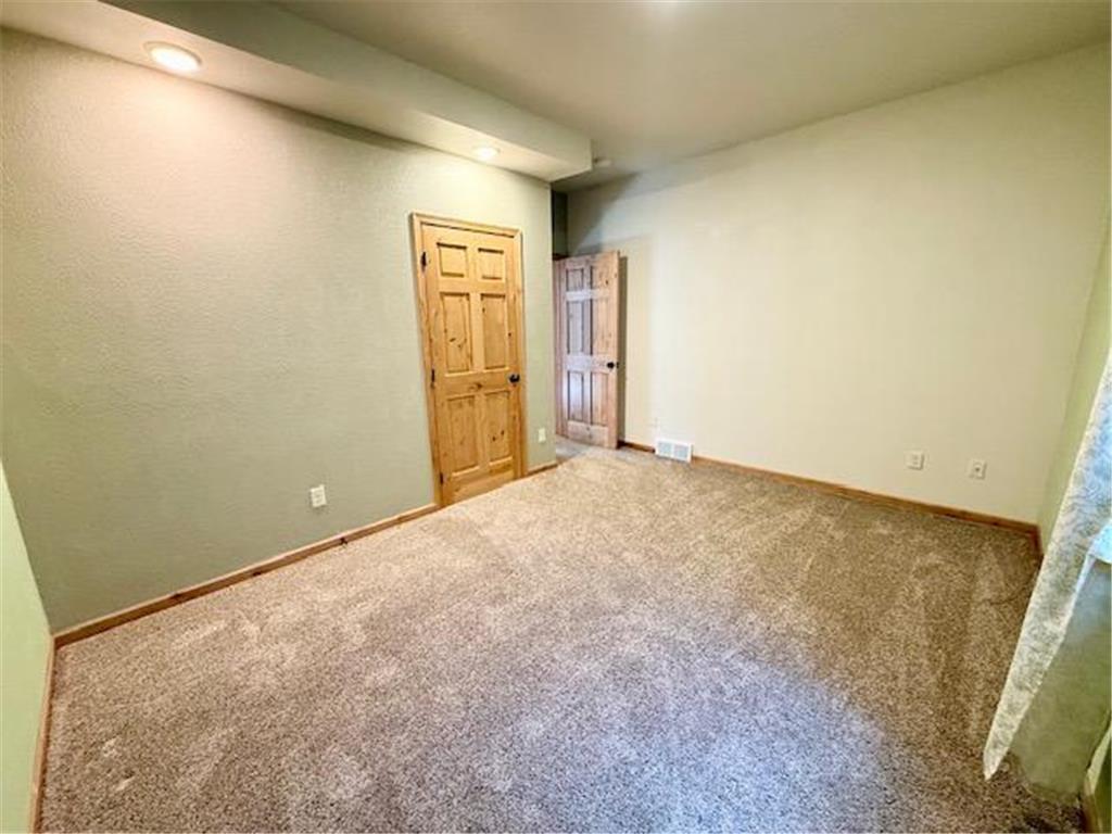 822 9th Avenue SW Perham MN 56573 7085768 image21
