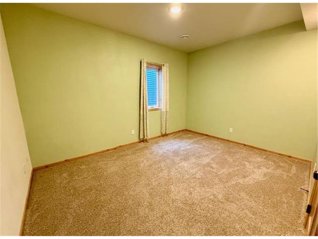 822 9th Avenue SW Perham MN 56573 7085768 image22
