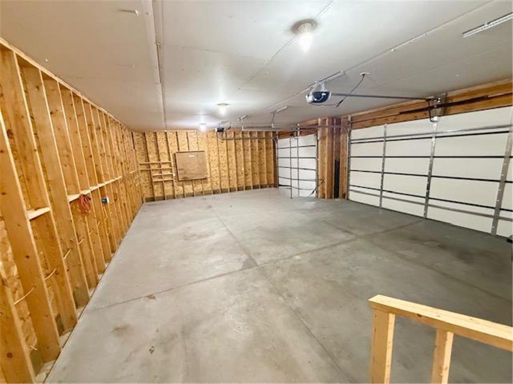 822 9th Avenue SW Perham MN 56573 7085768 image24