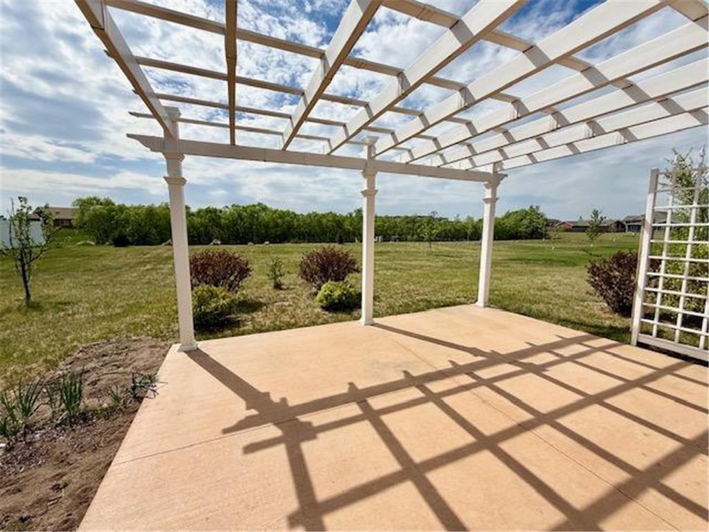 822 9th Avenue SW Perham MN 56573 7085768 image25