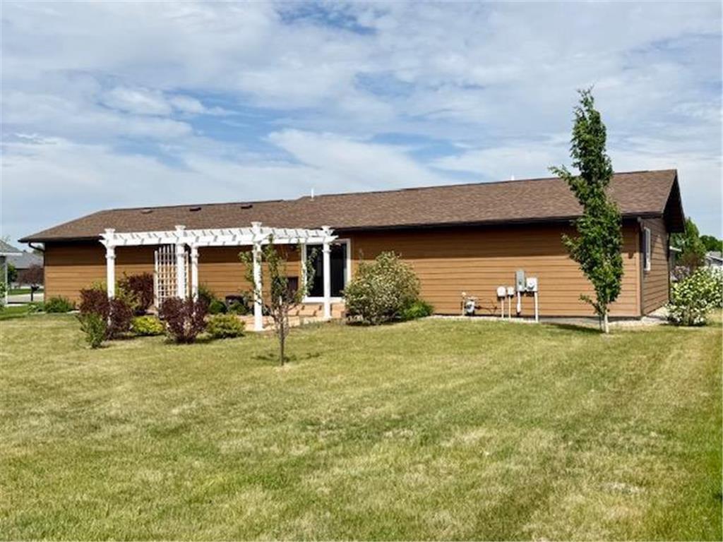 822 9th Avenue SW Perham MN 56573 7085768 image26