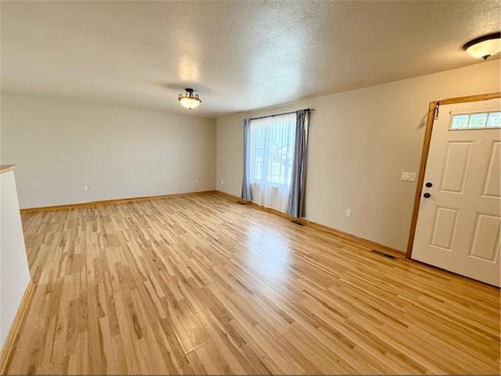 822 9th Avenue SW Perham MN 56573 7085768 image3