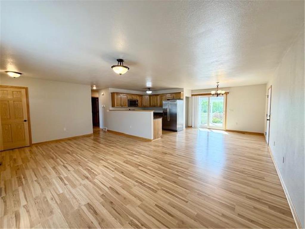 822 9th Avenue SW Perham MN 56573 7085768 image4