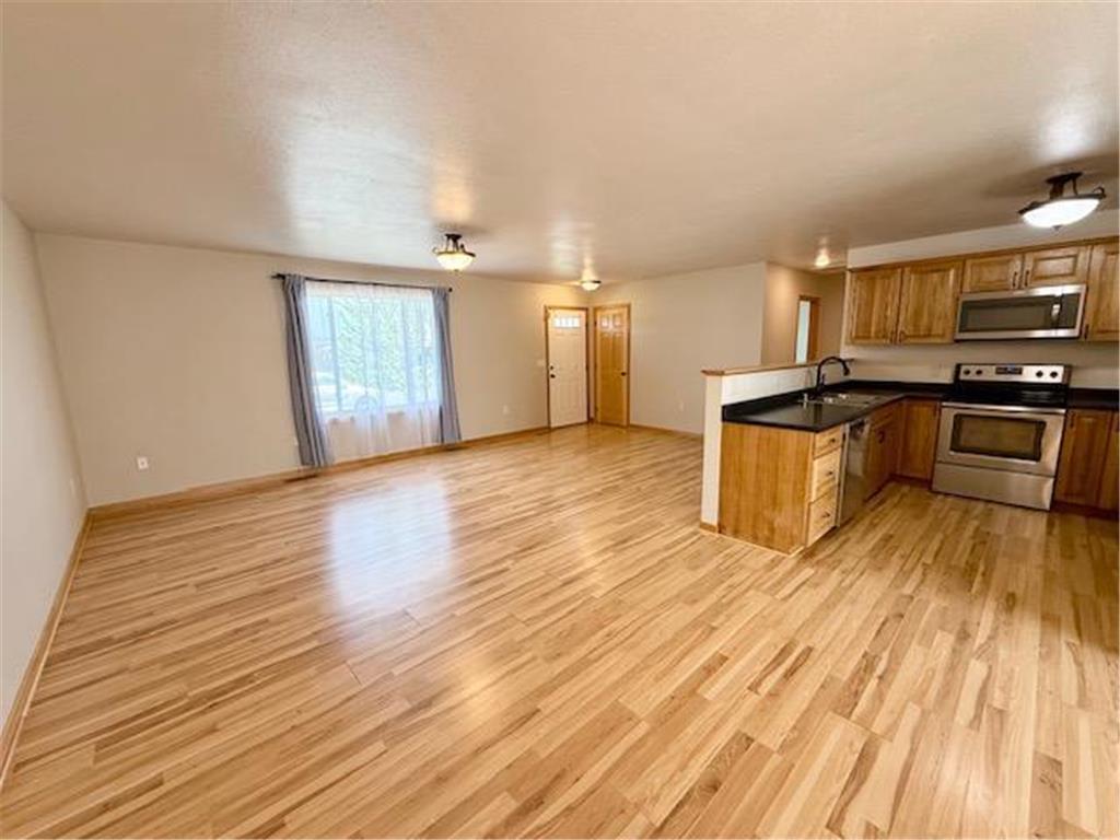 822 9th Avenue SW Perham MN 56573 7085768 image5