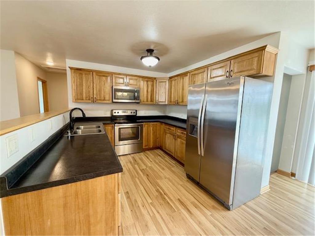 822 9th Avenue SW Perham MN 56573 7085768 image6